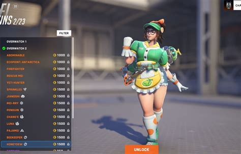 mei skins|free mei skin.